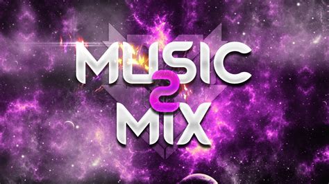 musicmix|music mix youtube.